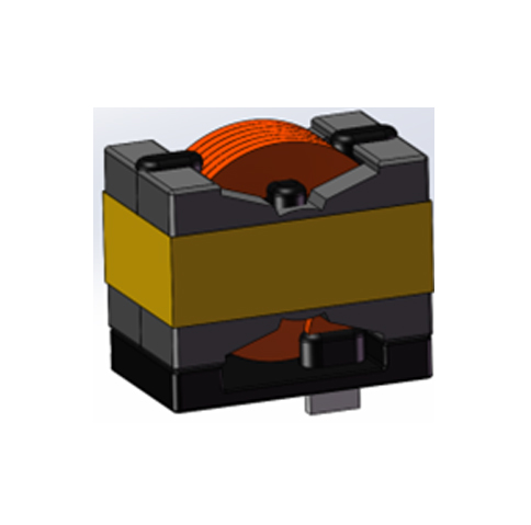 Boost Inductor